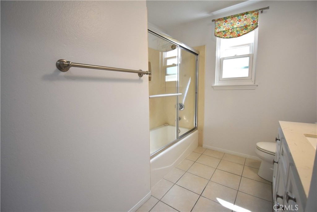 24411 Silver Spur Ln