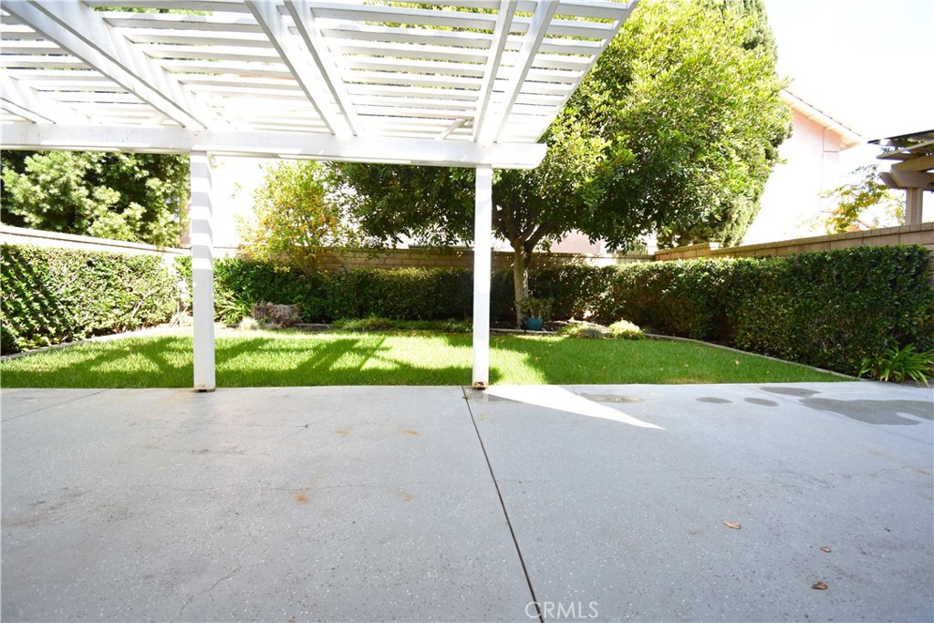 24411 Silver Spur Ln