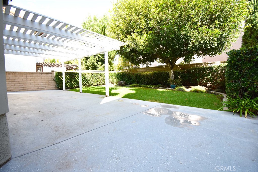 24411 Silver Spur Ln