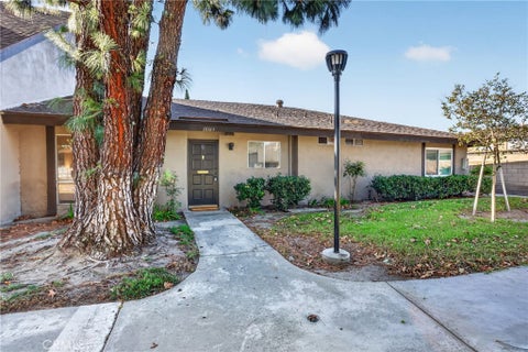 Photo of 10363 Westminster Avenue, Garden Grove, CA 92843 (MLS # OC26227563)
