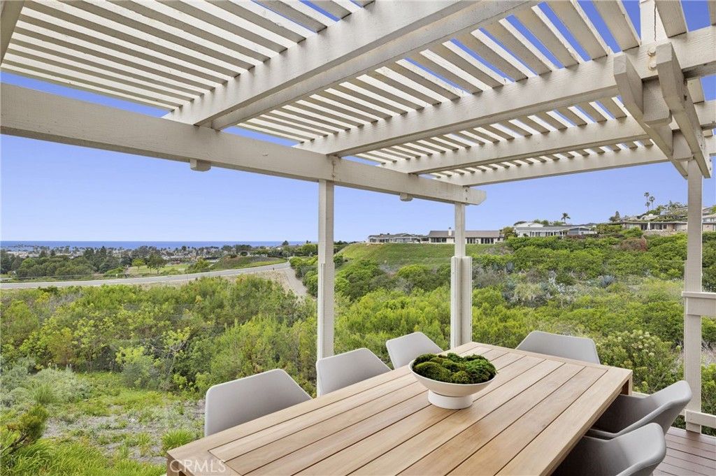 Photo of 7 Jasmine Creek Drive, Corona Del Mar, CA 92625 (MLS # NP26097438)