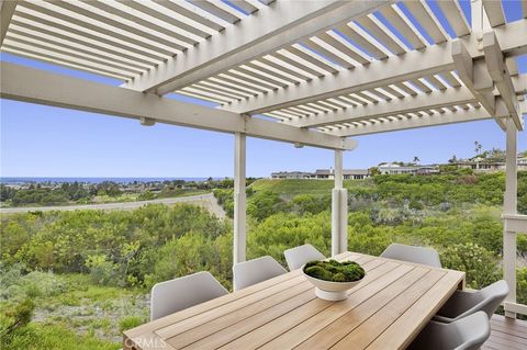 Photo of 7 Jasmine Creek Drive, Corona Del Mar, CA 92625 (MLS # NP26097438)