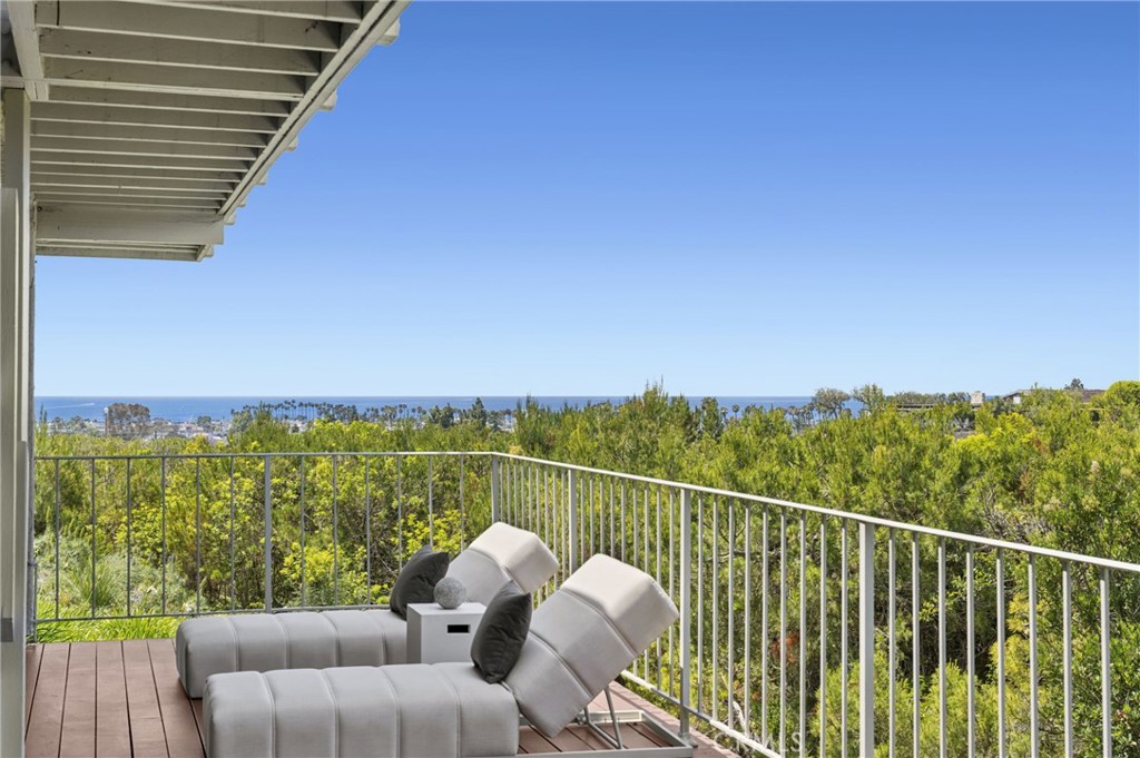 7 Jasmine Creek Drive