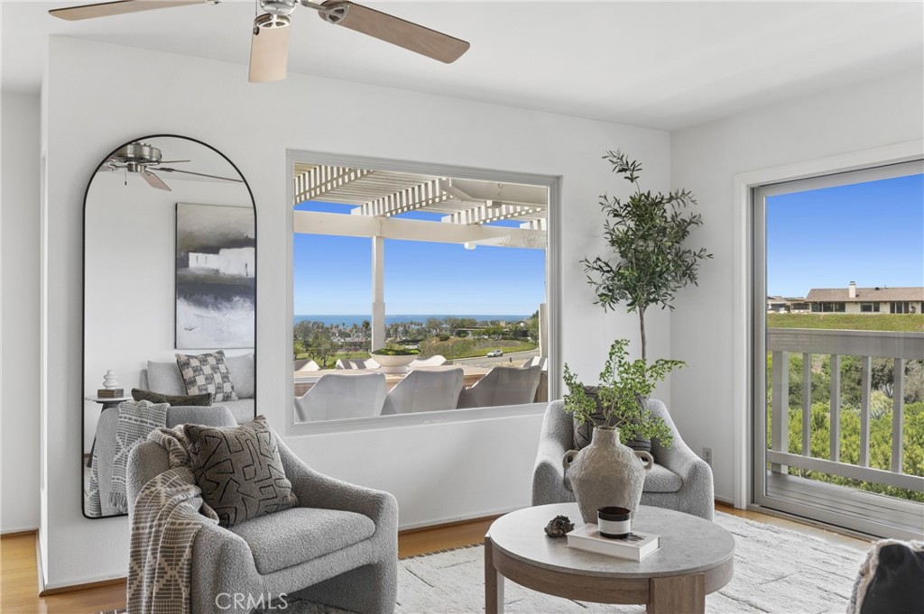 7 Jasmine Creek Drive