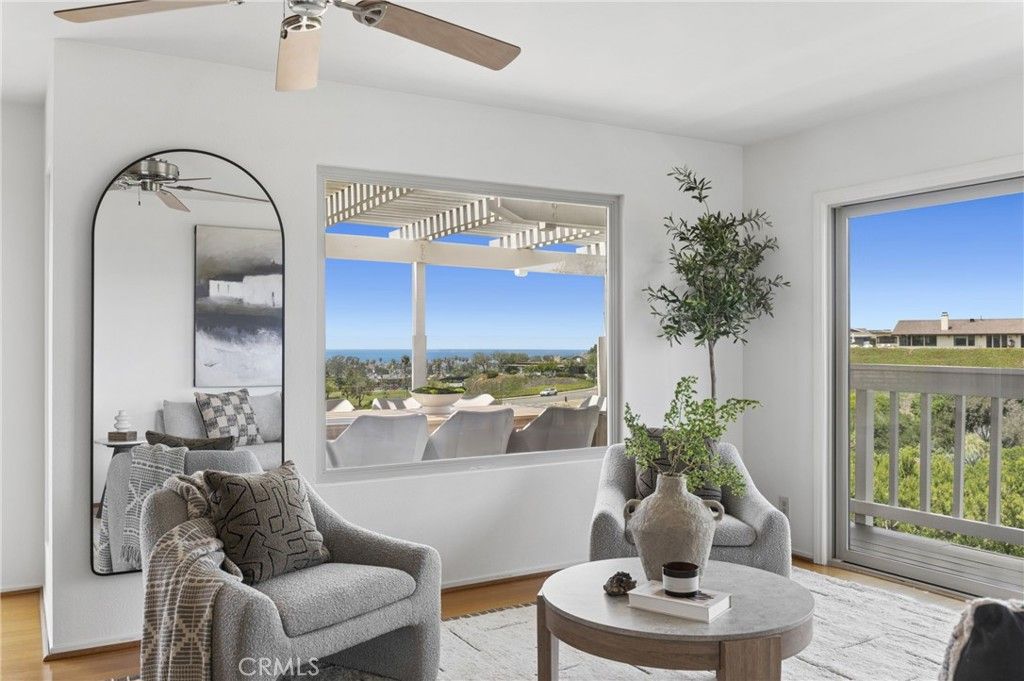 Photo of 7 Jasmine Creek Drive, Corona Del Mar, CA 92625 (MLS # NP26097438)