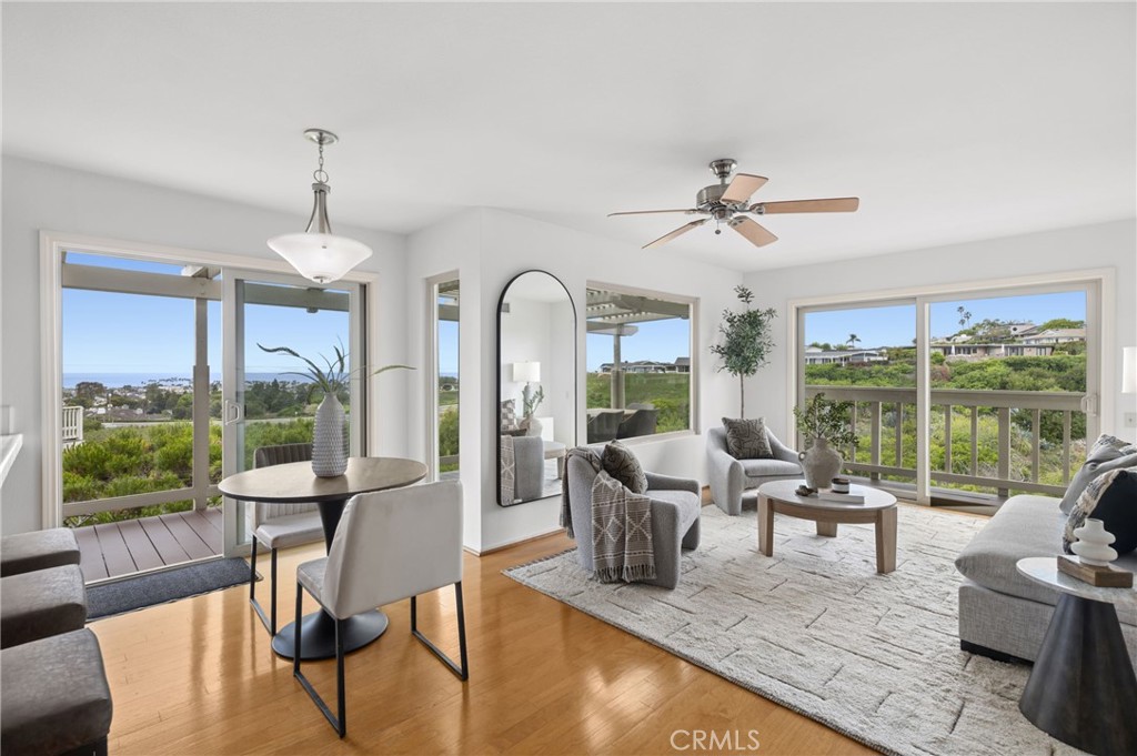 7 Jasmine Creek Drive
