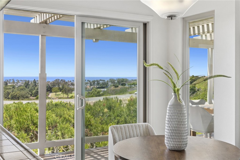 7 Jasmine Creek Drive