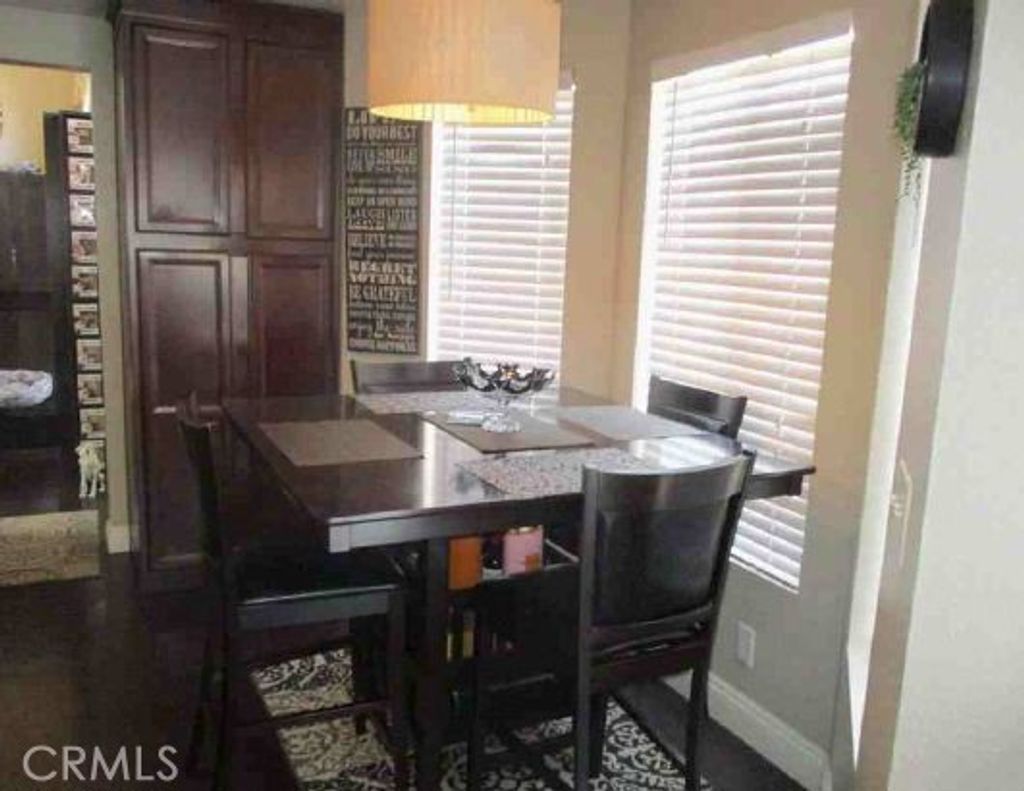 Photo of 39865 La Moria Corte, Murrieta, CA 92562 (MLS # OC25240698)