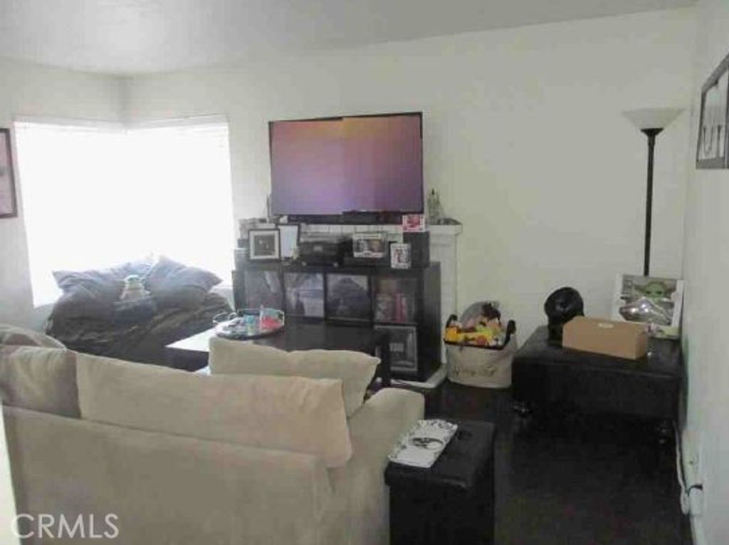 Photo of 39865 La Moria Corte, Murrieta, CA 92562 (MLS # OC25240698)
