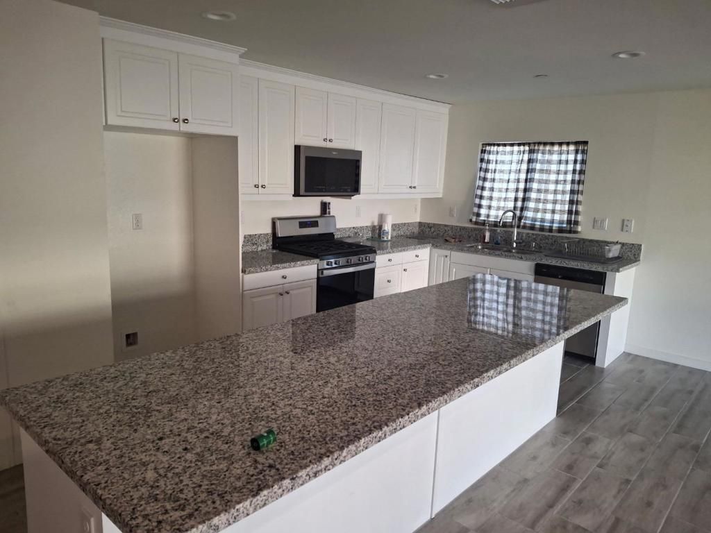 Photo of 3135 Stargazer Street, Hemet, CA 92543 (MLS # ML82042259)