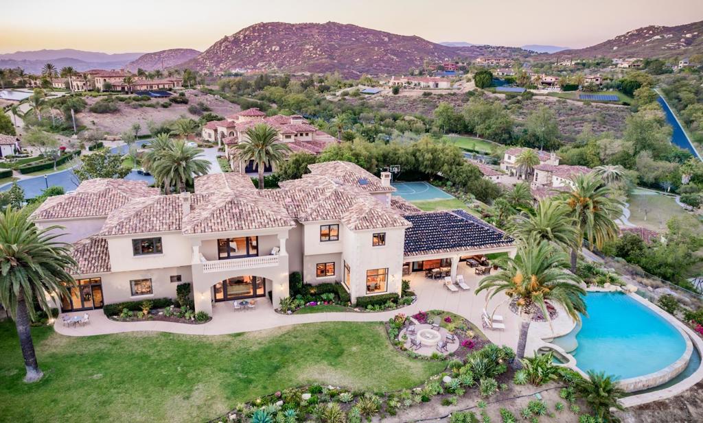 14155 Bryce Point