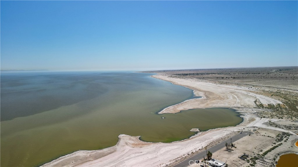 Vista Santa Rosa (31601) - Land