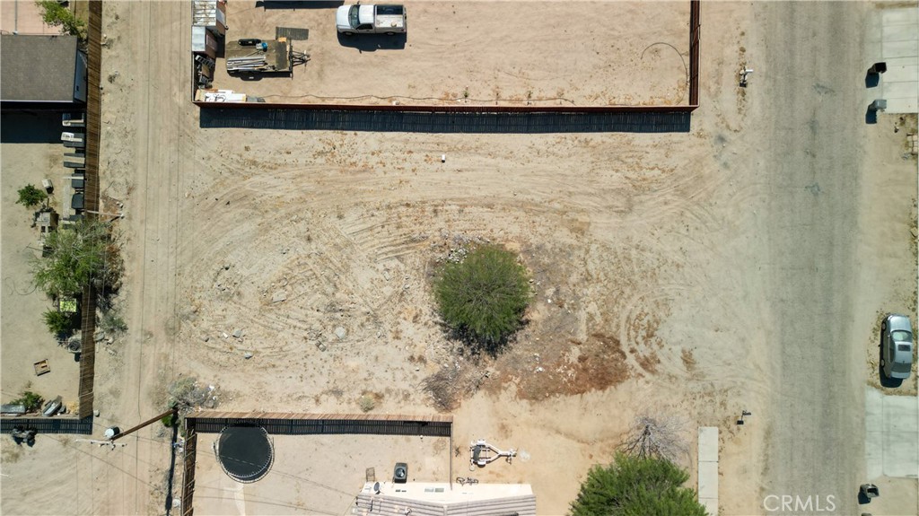 Vista Santa Rosa (31601) - Land