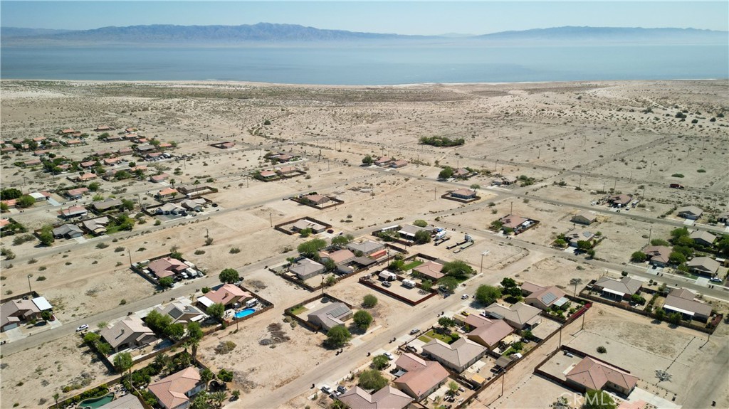 Vista Santa Rosa (31601) - Land