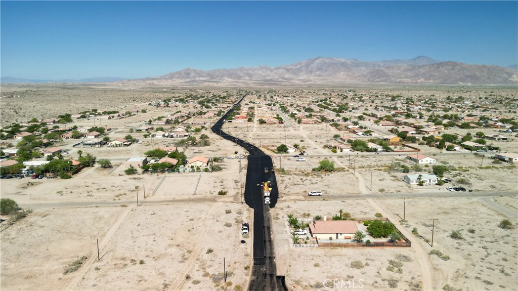 Vista Santa Rosa (31601) - Land