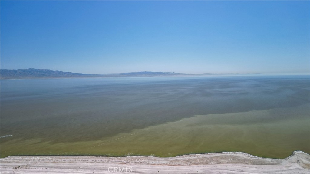 Vista Santa Rosa (31601) - Land