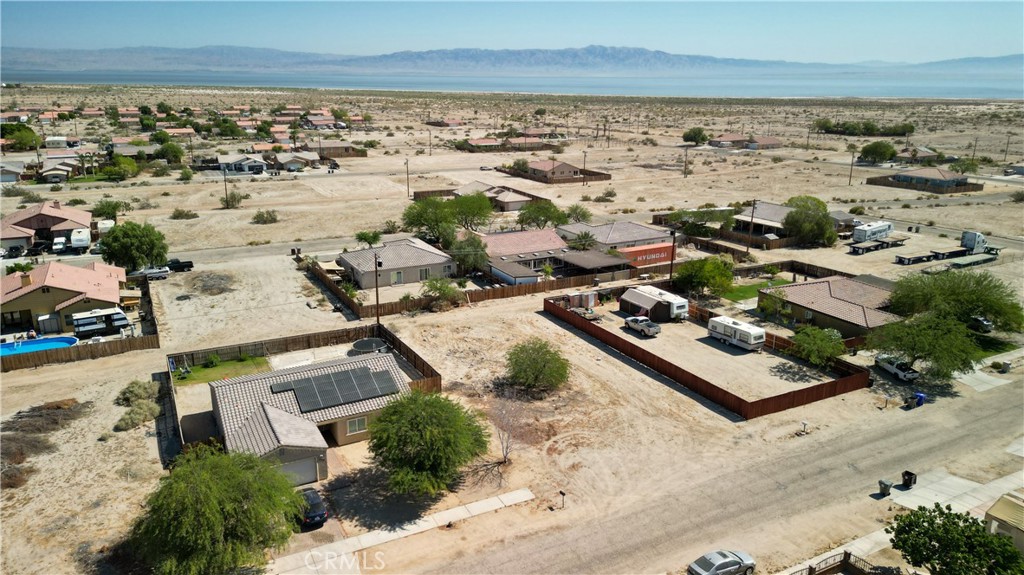 Vista Santa Rosa (31601) - Land