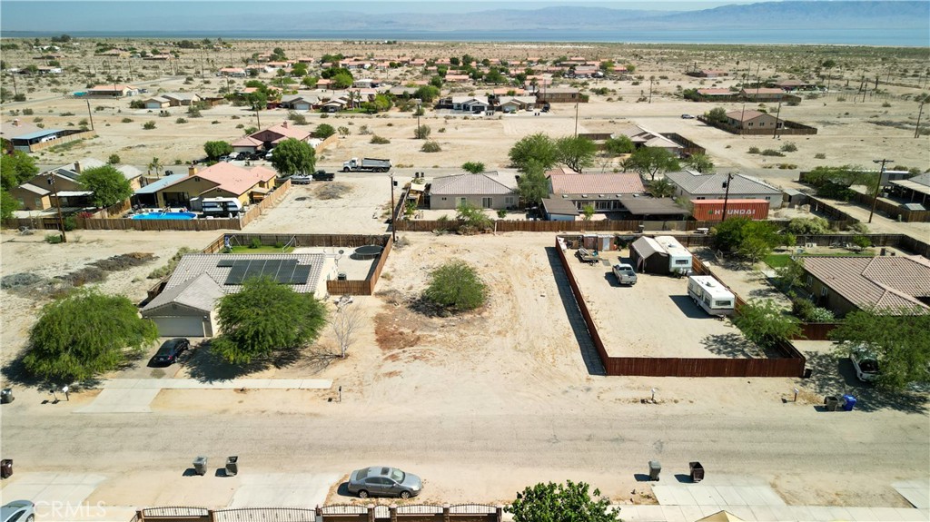 Vista Santa Rosa (31601) - Land