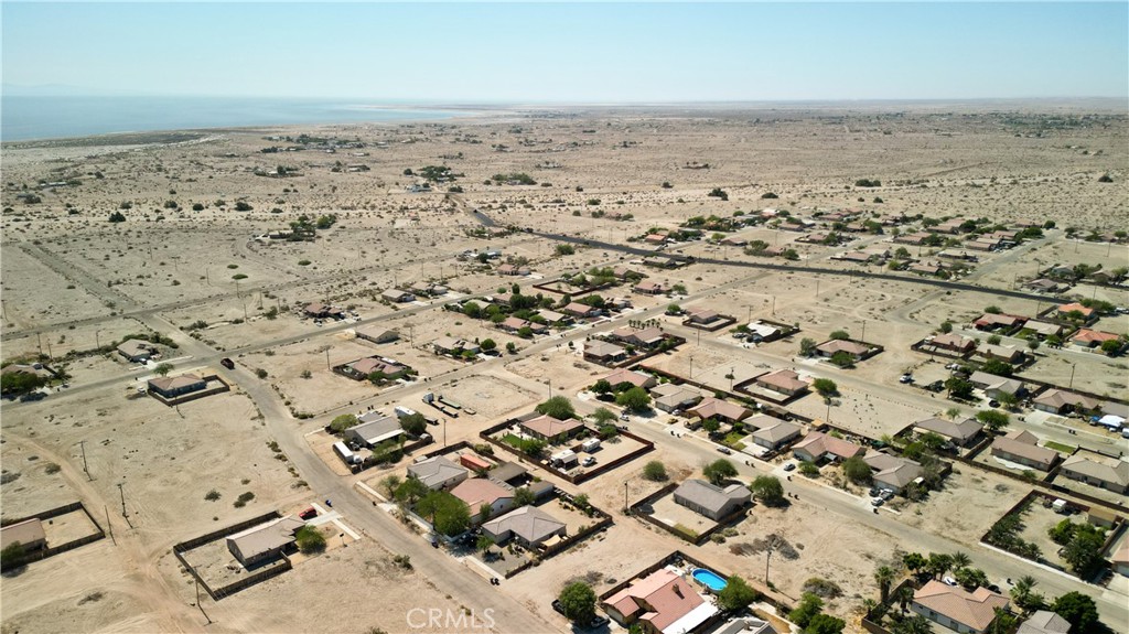 Vista Santa Rosa (31601) - Land