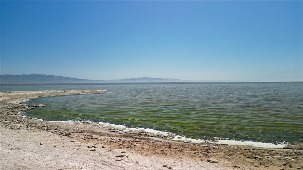 Vista Santa Rosa (31601) - Land