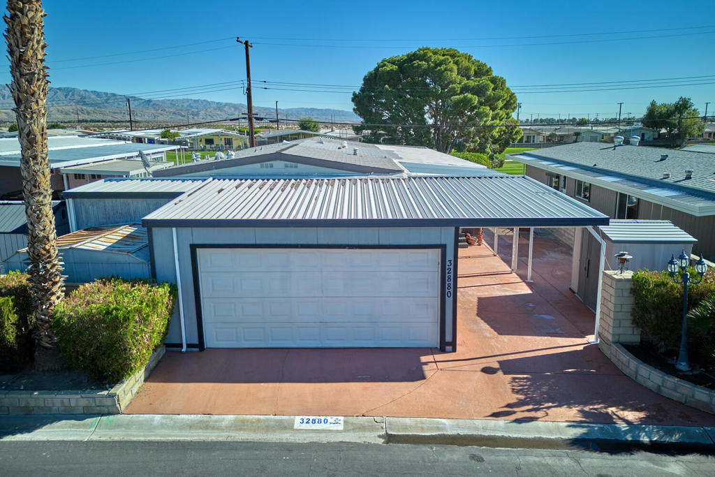 32880 Barcelona Drive