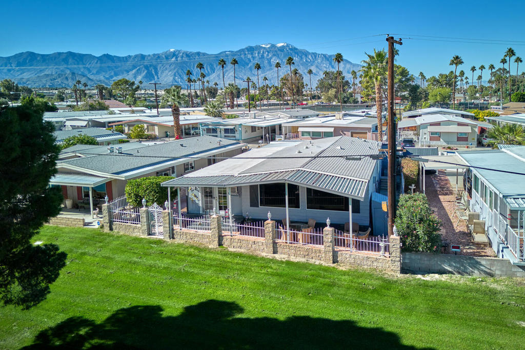 32880 Barcelona Drive