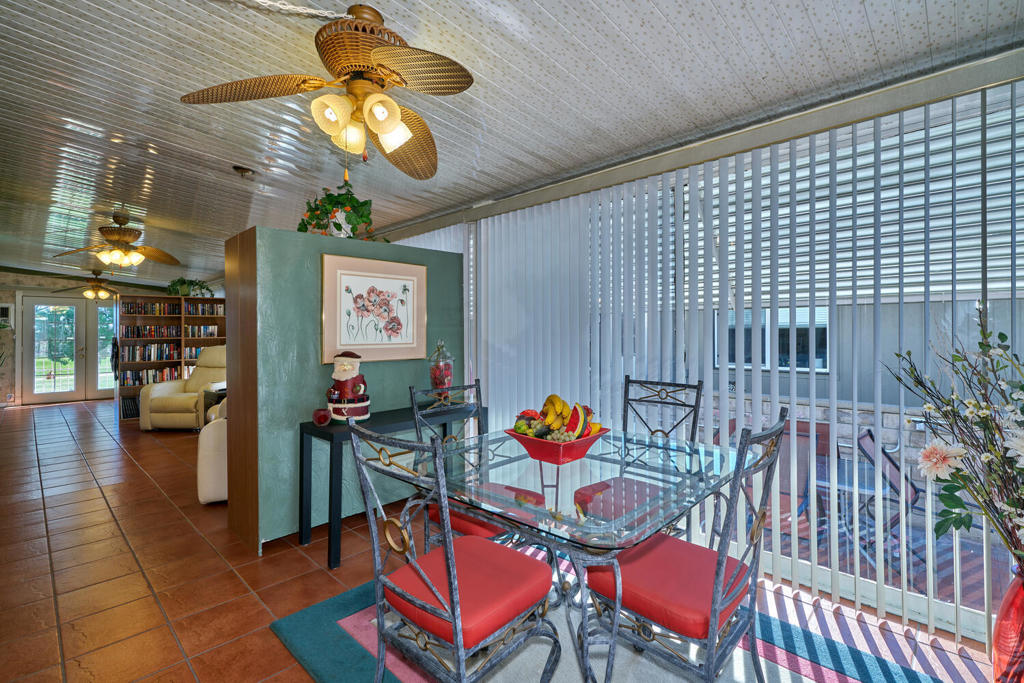 32880 Barcelona Drive