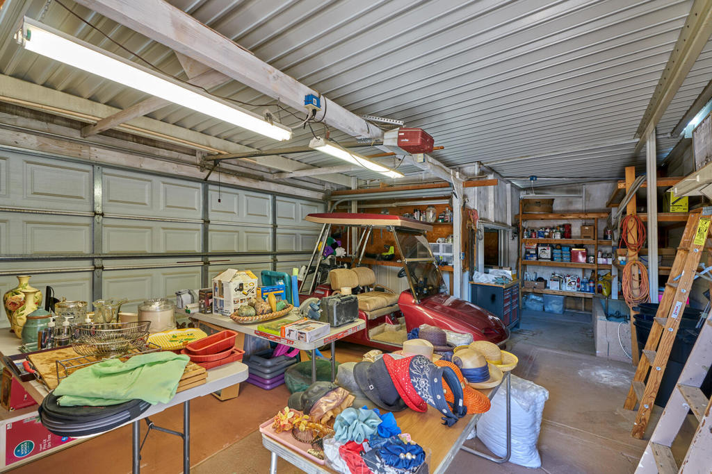 Tri Palm Estates - Manufactured In Park