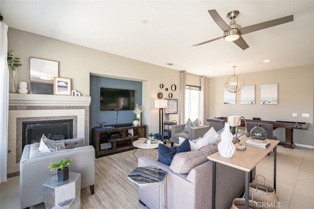 Mountain Gate (PS) (33110) - Residential