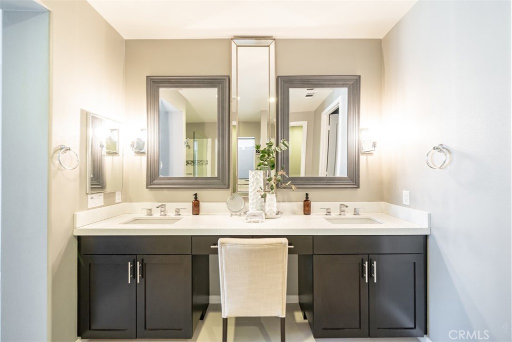 Mountain Gate (PS) (33110) - Residential