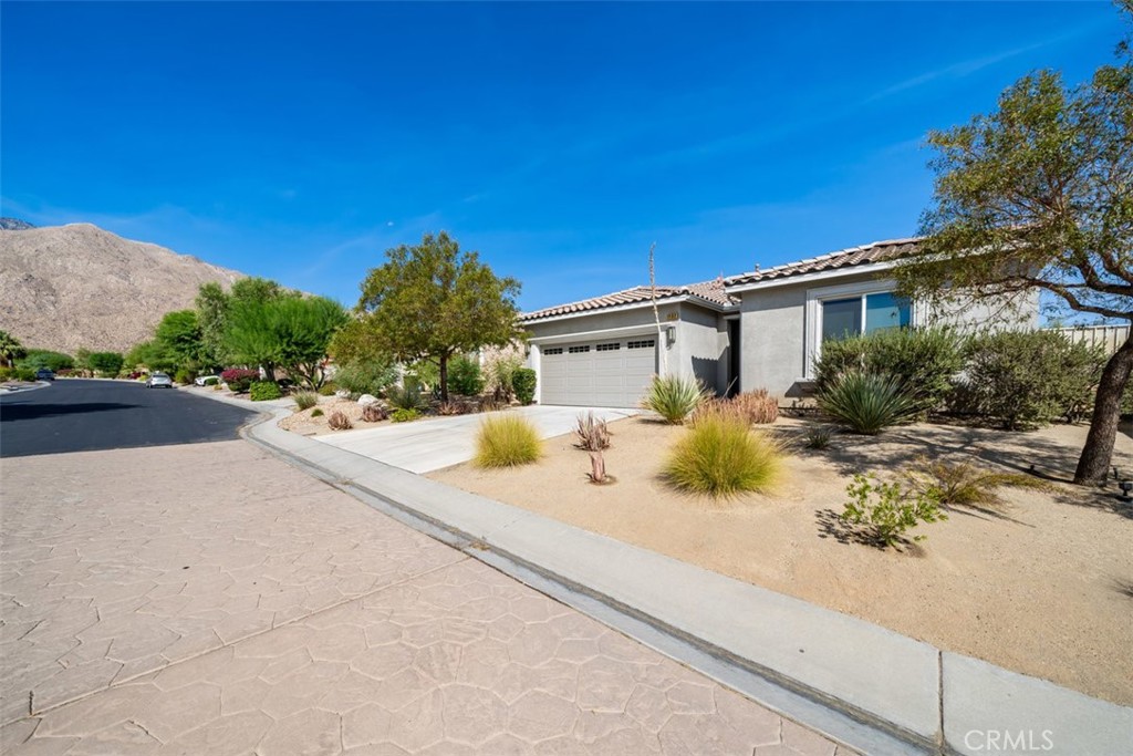 Mountain Gate (PS) (33110) - Residential