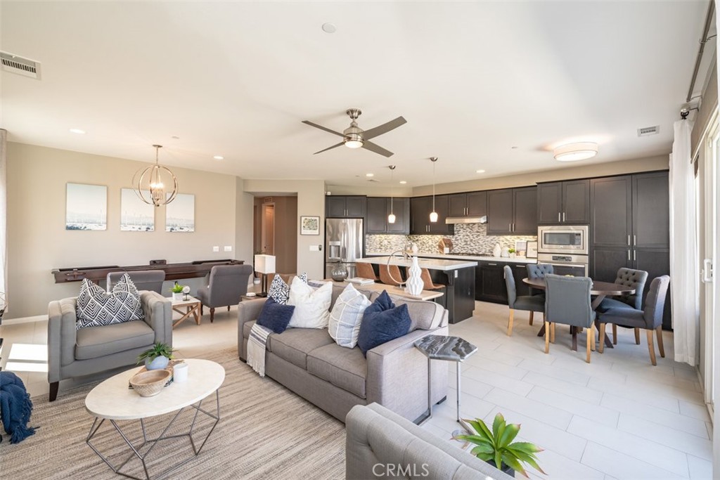 Mountain Gate (PS) (33110) - Residential