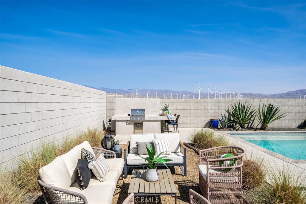 Mountain Gate (PS) (33110) - Residential