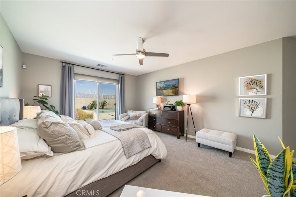 Mountain Gate (PS) (33110) - Residential