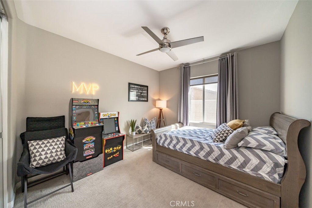 Mountain Gate (PS) (33110) - Residential