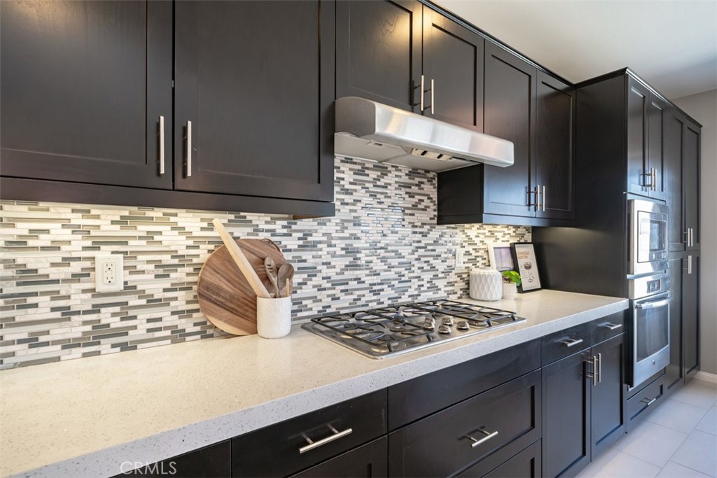 Mountain Gate (PS) (33110) - Residential