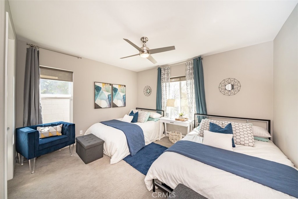 Mountain Gate (PS) (33110) - Residential