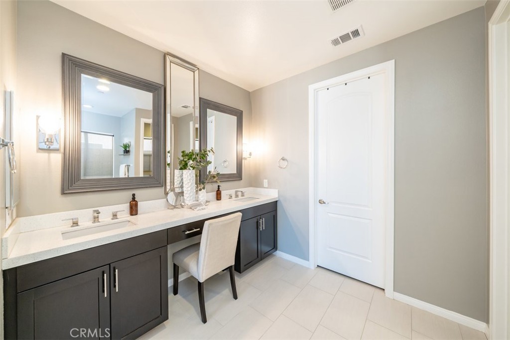 Mountain Gate (PS) (33110) - Residential