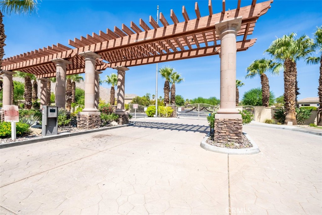 Mountain Gate (PS) (33110) - Residential