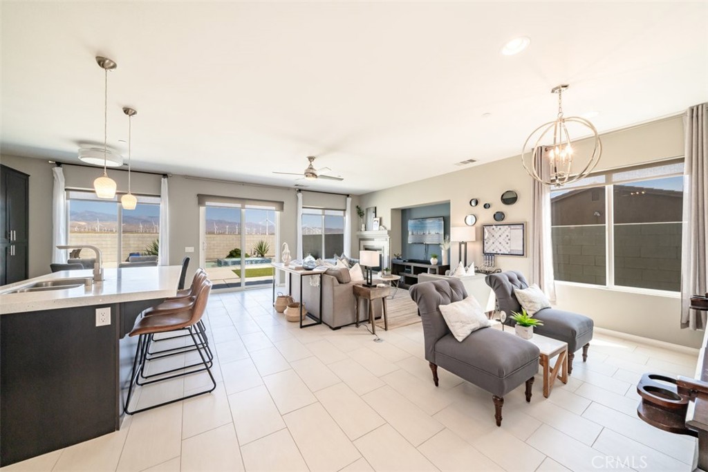 Mountain Gate (PS) (33110) - Residential