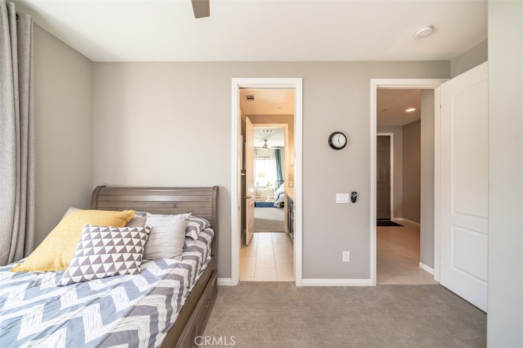 Mountain Gate (PS) (33110) - Residential