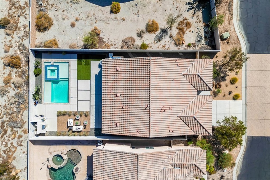 Mountain Gate (PS) (33110) - Residential