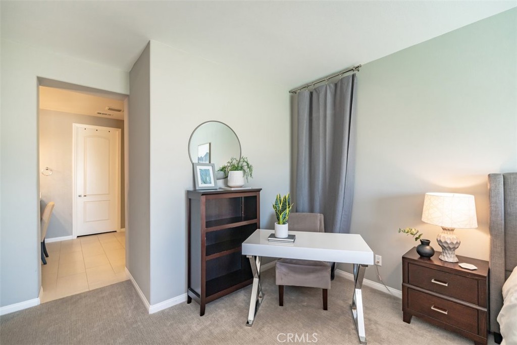 Mountain Gate (PS) (33110) - Residential