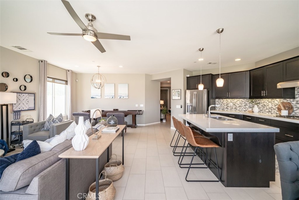 Mountain Gate (PS) (33110) - Residential