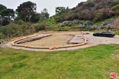23422 w copacabana street malibu ca 90265