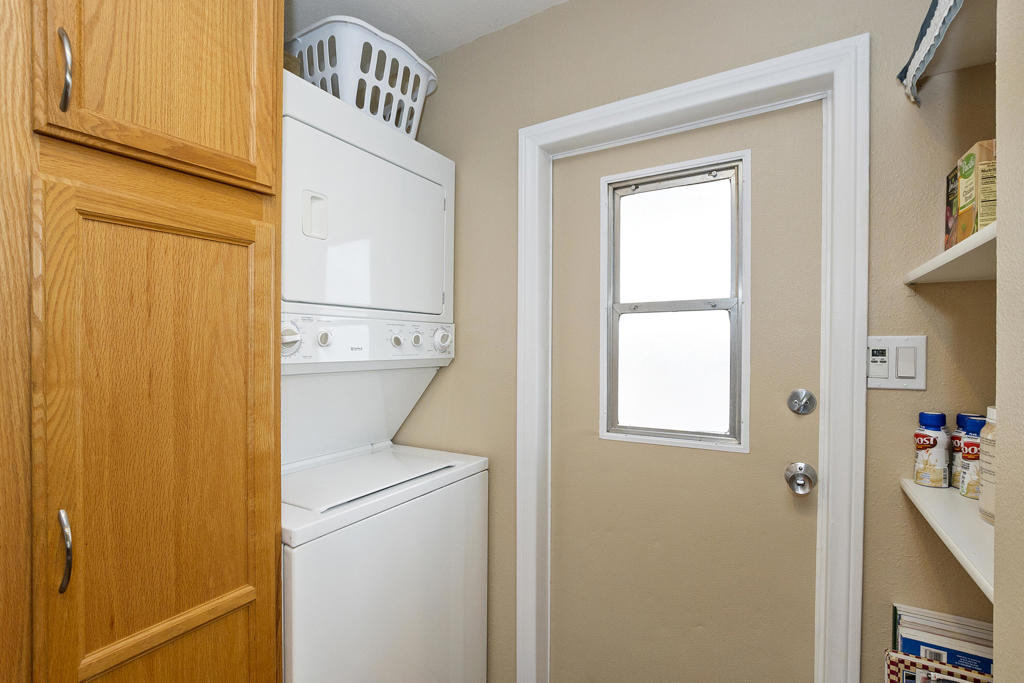 Ramon Mobile Park - Manufactured In Park