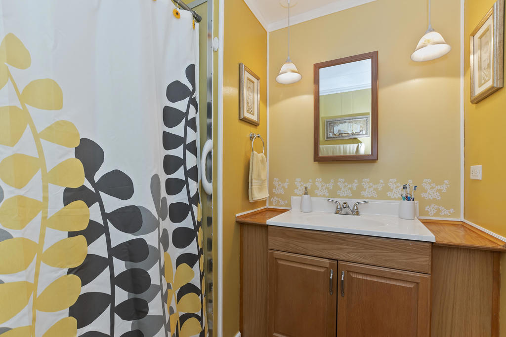 Ramon Mobile Park - Manufactured In Park