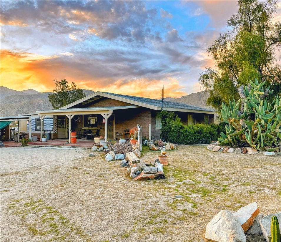 Listing image 8