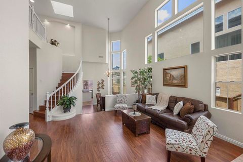 9432 Hito Court San Diego CA 92129