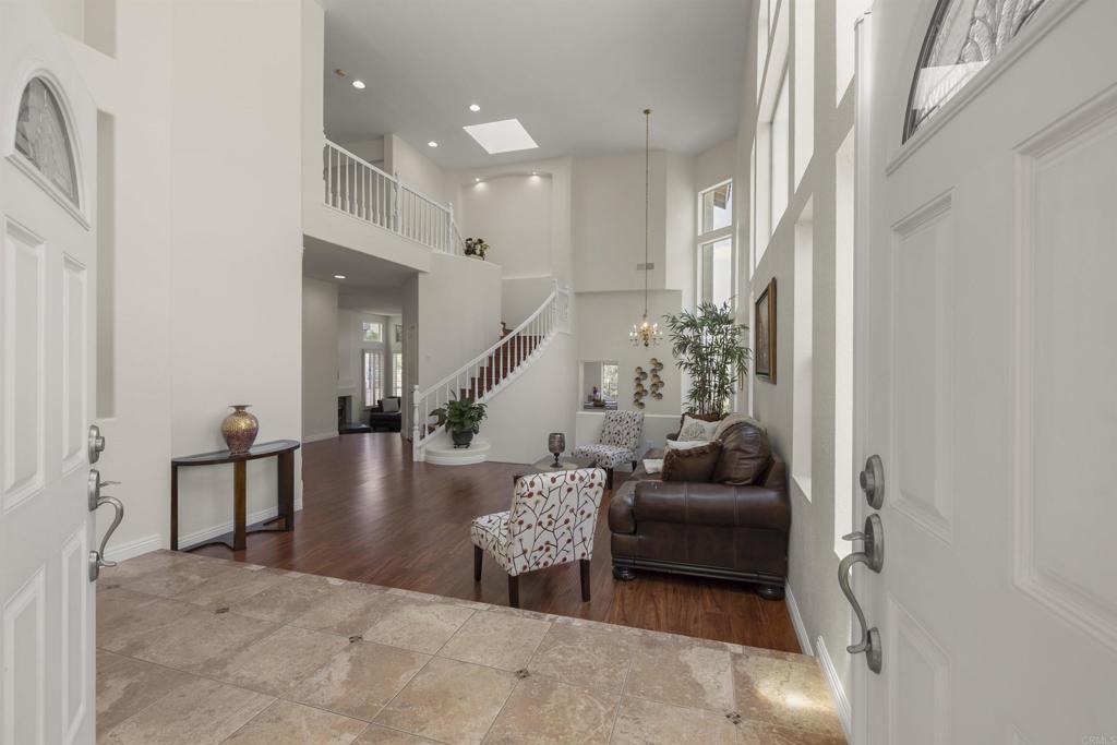 9432 Hito Court